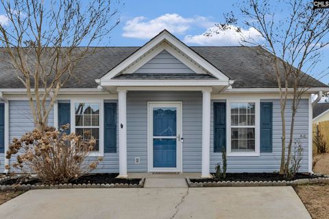 Photo of 120 West Horn Court, Chapin, SC 29036 (MLS # 626864)
