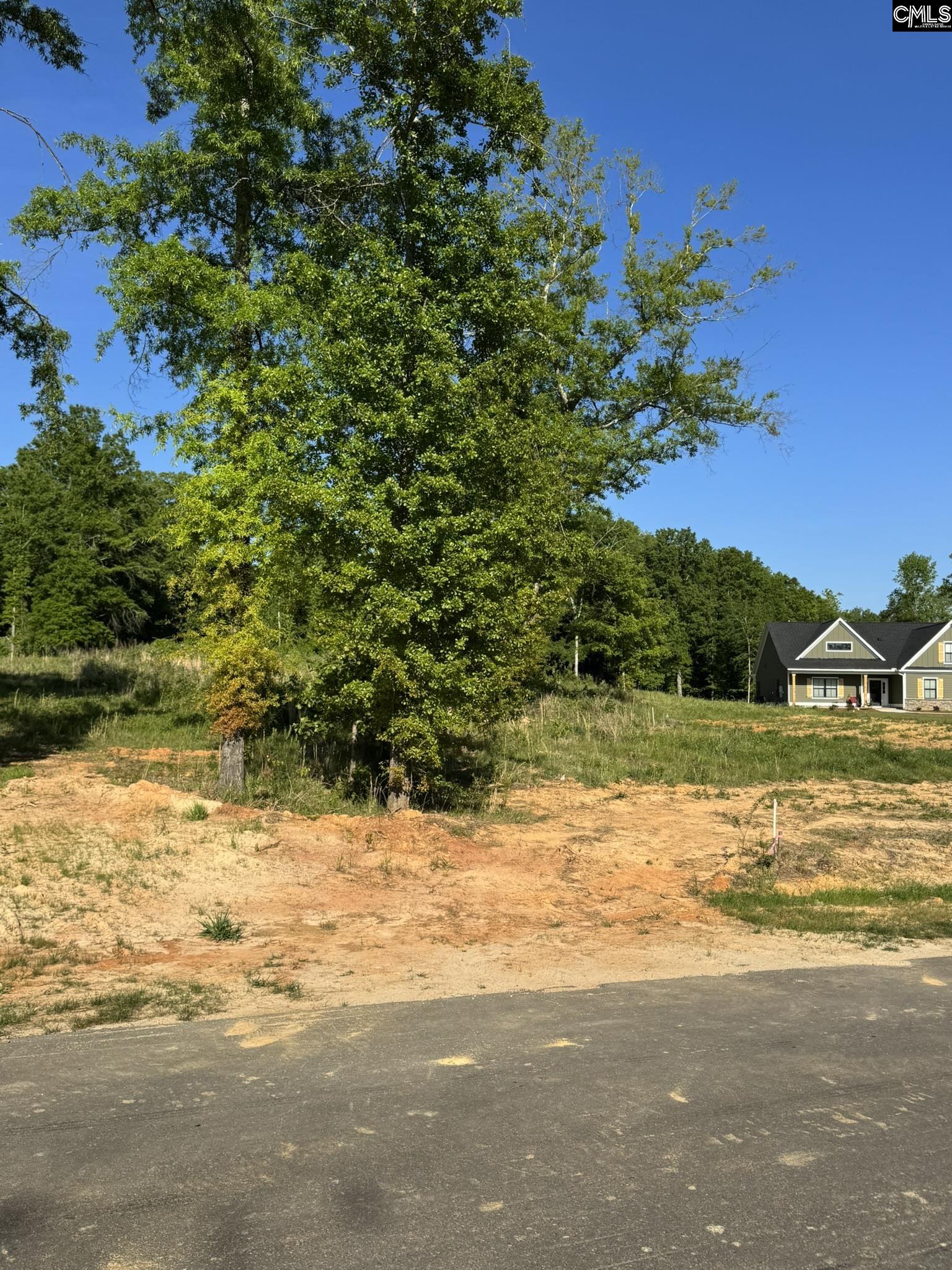 238 Navigator Trail - Photo 4