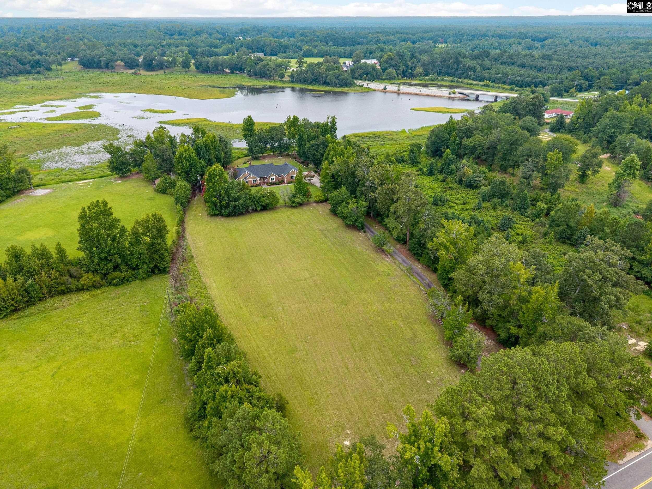 5377 Hunts Mill Road, Chesterfield, SC, 29709