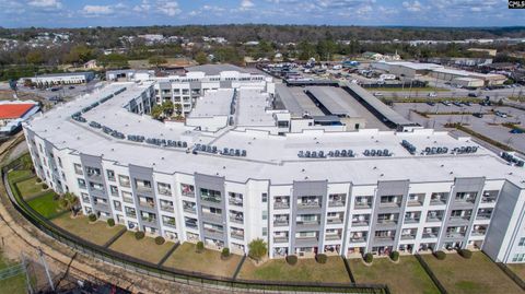 Photo of 1085 Shop Road #342, Columbia, SC 29201 (MLS # 628363)