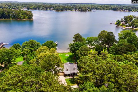 Property photo of 477 Lake Tide Drive, Chapin, SC 29036