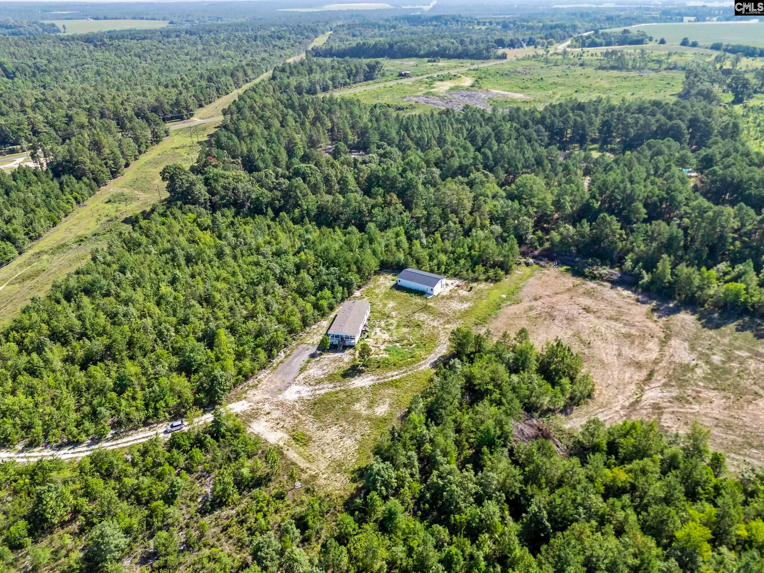 342 Water Tank Road