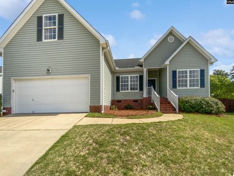 234 Founders Ridge Road, Columbia, SC 29229 - MLS#: 606407