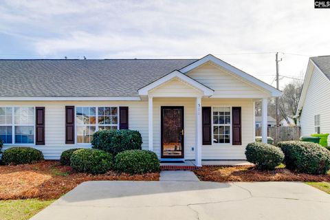 Photo of 511 Providence Crossing Drive, Columbia, SC 29203 (MLS # 628473)