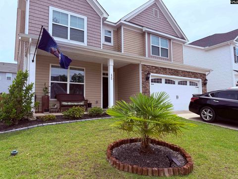 Photo of 620 Chatham Way, Chapin, SC 29036 (MLS # 631669)