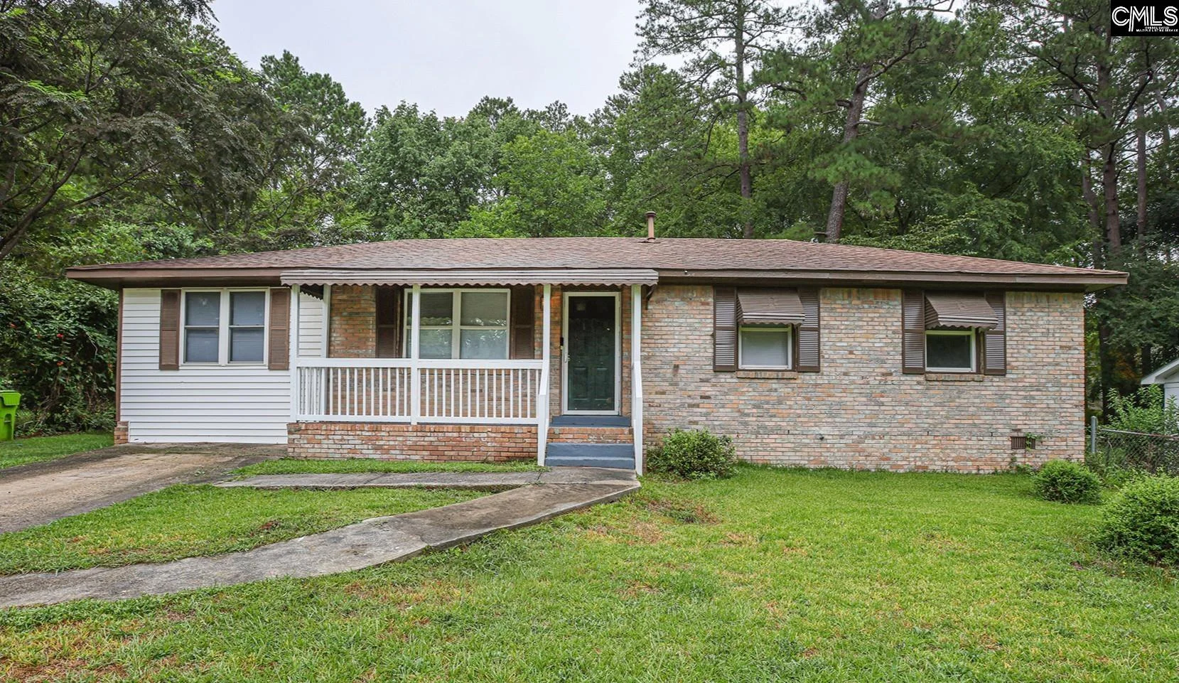 2308 Sea Gull Lane