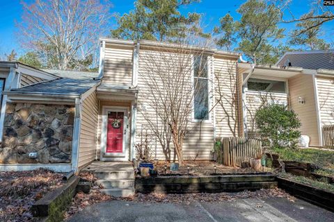 Photo of 213 Mariners Row, Columbia, SC 29212 (MLS # 627044)