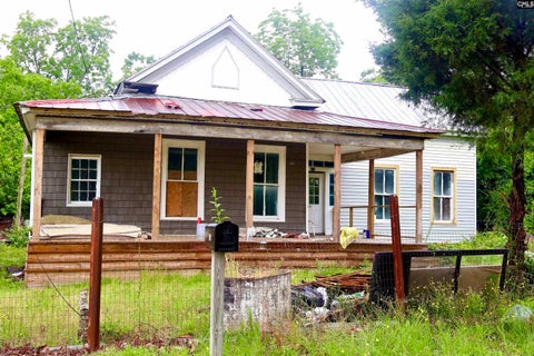 Featured picture for the property 609586