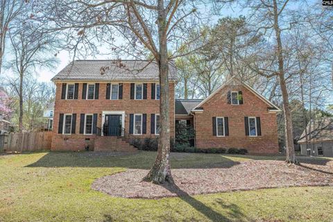 Photo of 1 Brittany Way, Columbia, SC 29212 (MLS # 629101)