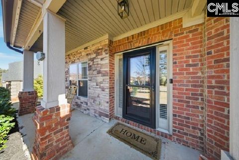 Photo of 215 Tulip Way, Lexington, SC 29072 (MLS # 628194)