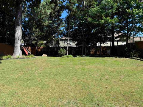 A home in Blythewood