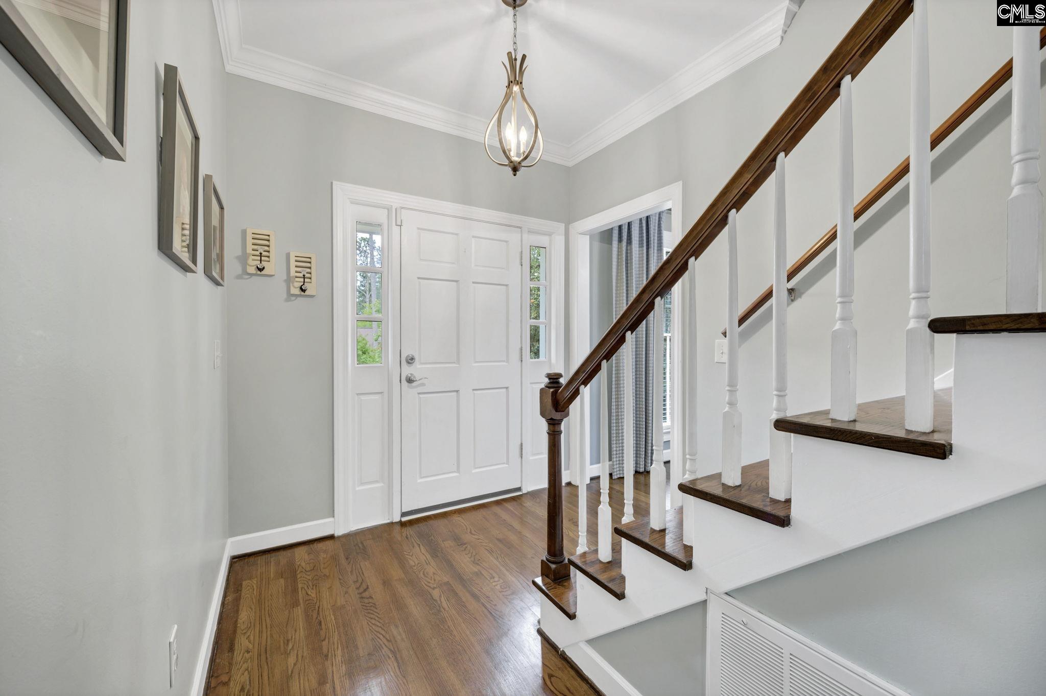 115 N Ridge Road