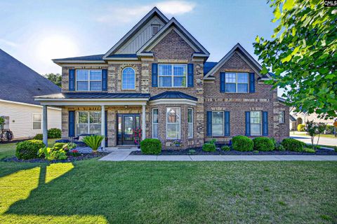 Property photo of 211 Long Island Trail, Lexington, SC 29072