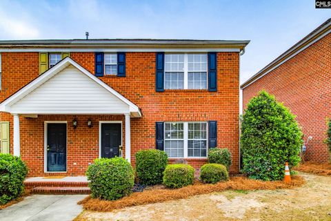 Photo of 10 Trentridge Court, Columbia, SC 29229 (MLS # 632935)