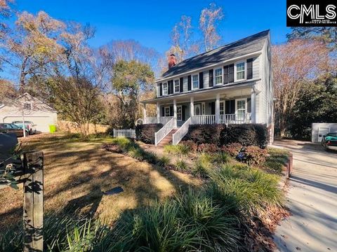 Single Family Residence in Columbia SC 16 Lake Court.jpg