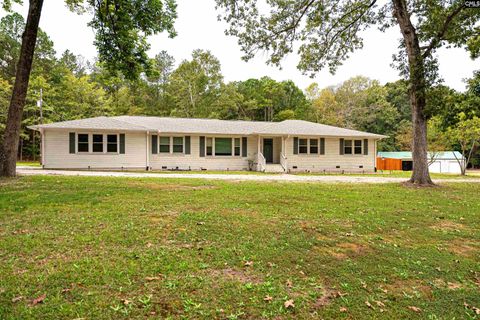 Photo of 125 Shore Road, Gilbert, SC 29054 (MLS # 619998) Photo of 125 Shore Road, Gilbert, SC 29054 (MLS # 619998)