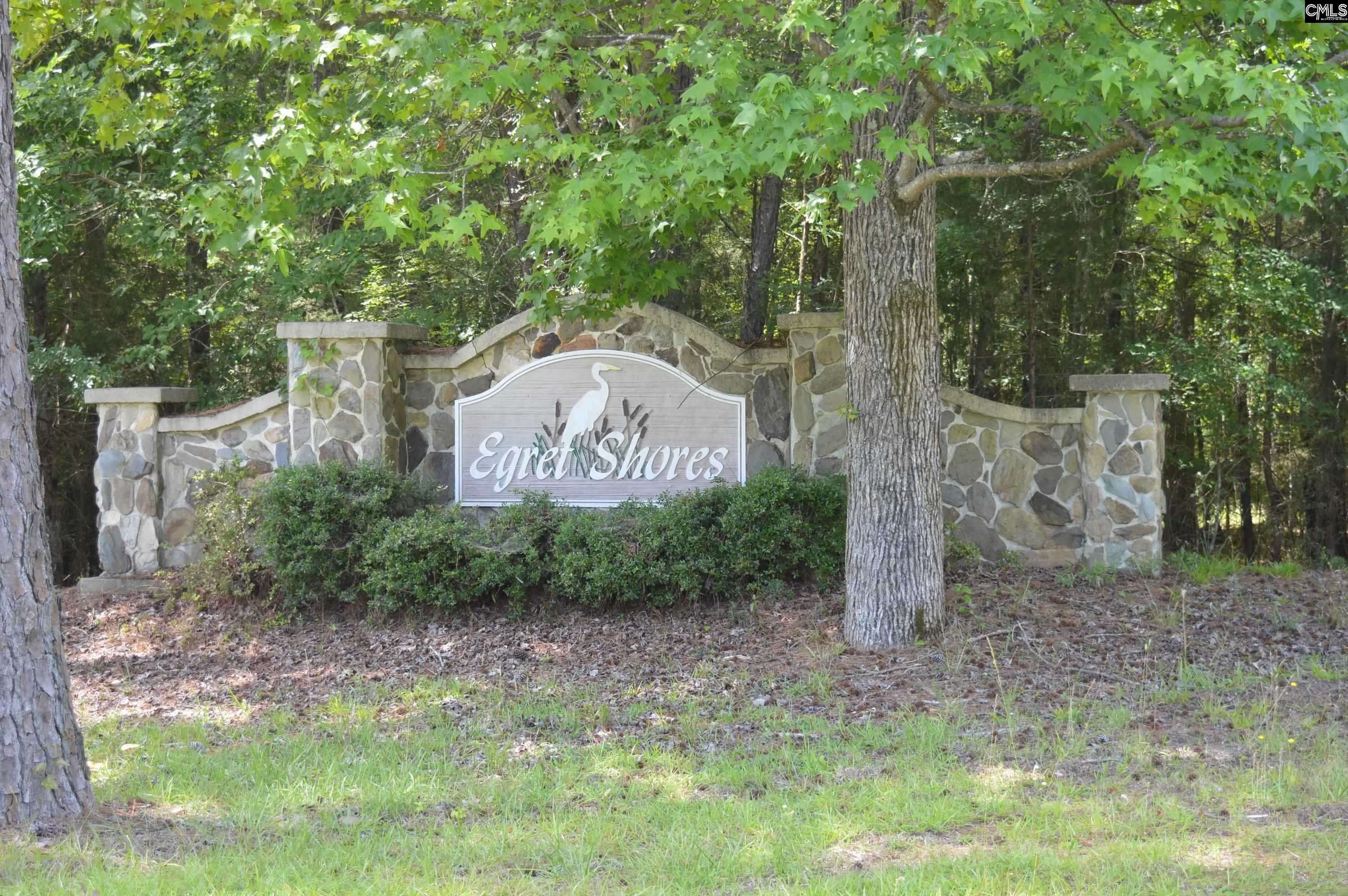 13 Colonels Cir, Ridgeway, SC, 29130