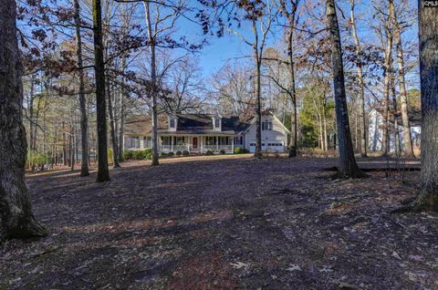 Photo of 2 Carl Weed Court, Columbia, SC 29212 (MLS # 623628)