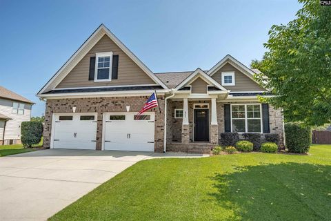 Photo of 472 Dickson Hill Circle, West Columbia, SC 29170 (MLS # 636240)