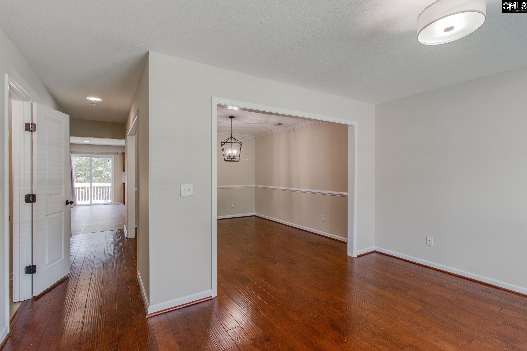 1111 Triple Crown Court
