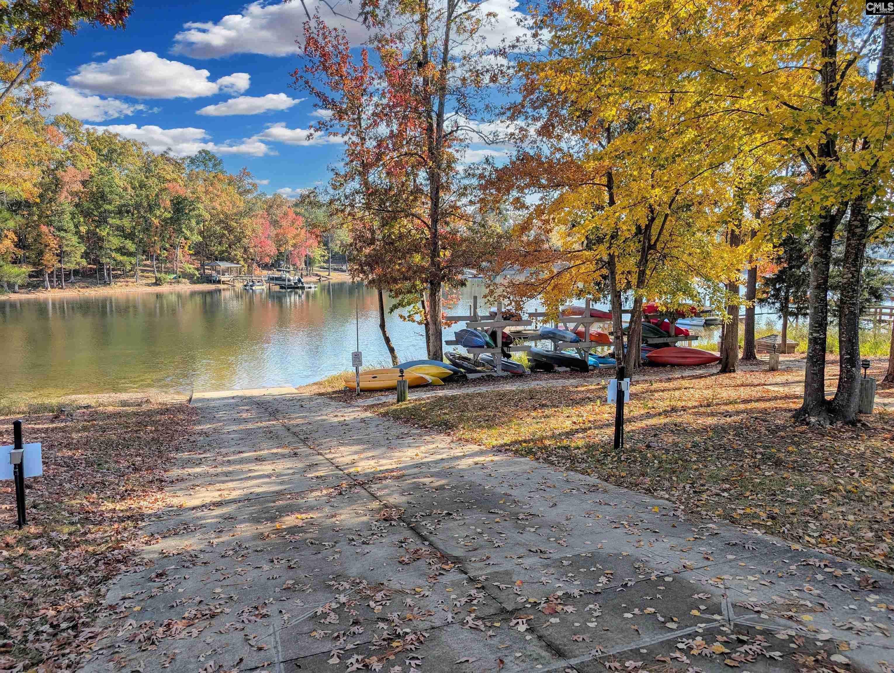 1241 Danvers Lane