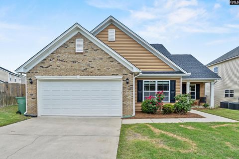 Property photo of 2012 Wilkinson Drive, Columbia, SC 29229