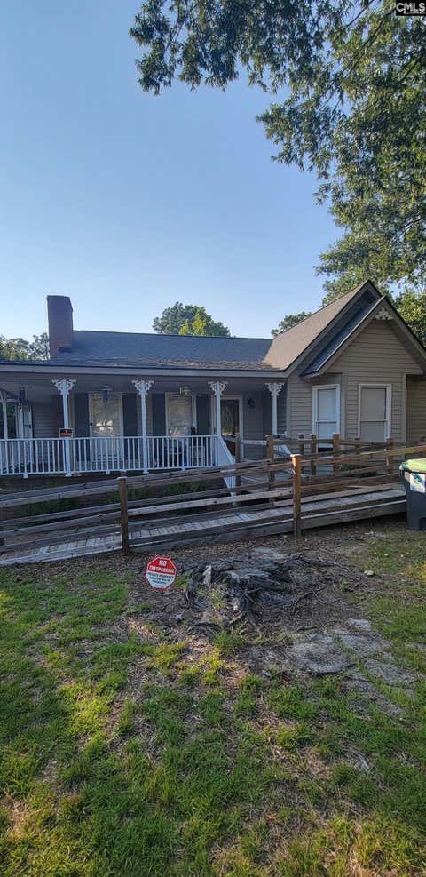Photo of 381 Pin Oak Drive, Lexington, SC 29073 (MLS # 640287)