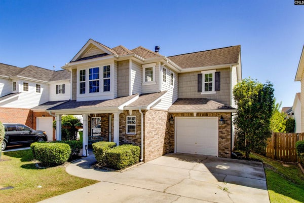 823 SPEARS DR, ELGIN, SC 29045 - Image bb36594265eb294cb2abc1ee8d45f337/3813961128
