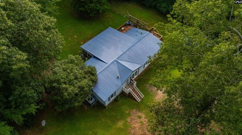 A home in Leesville