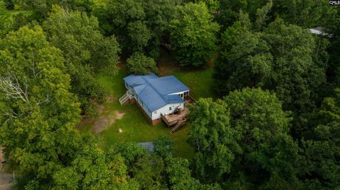 A home in Leesville