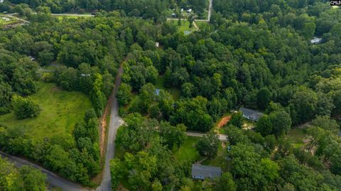 A home in Leesville