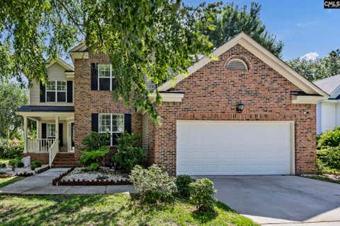 Photo of 14 Red Cedar Drive, Columbia, SC 29229 (MLS # 639246)