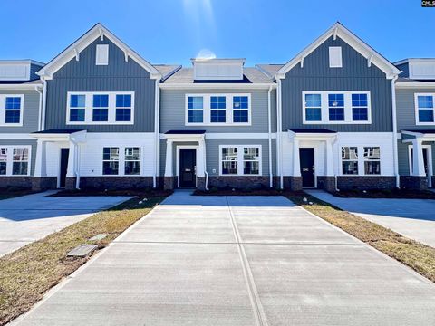 Photo of 3044 Harborview Drive, Columbia, SC 29229 (MLS # 631359)