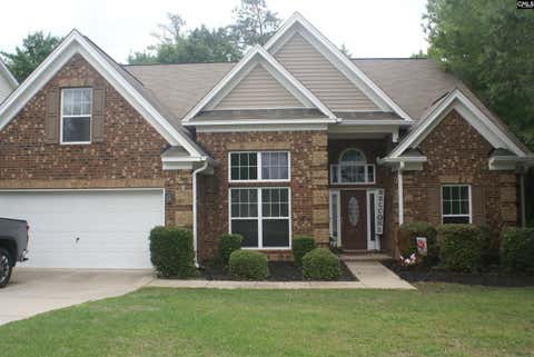 Photo of 211 Bronze Drive, Lexington, SC 29072 (MLS # 635212)