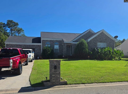 252 EDINFIELD CT, GASTON, SC 29053 - Image bb7ecc267644af2d94e0e4cf7309e3be/2819695973