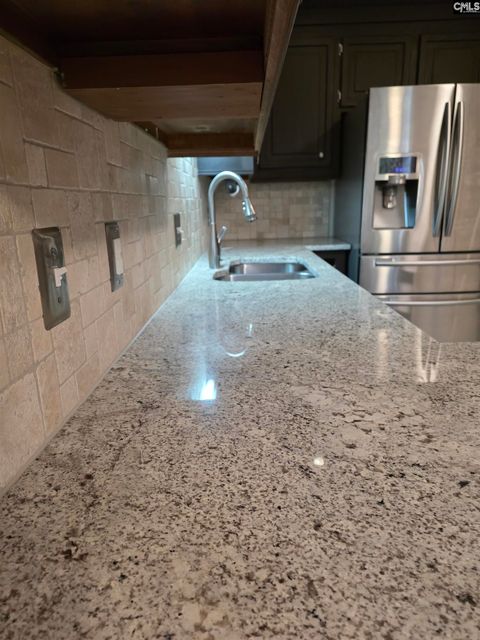 Photo of 306 Timberhill Court, Columbia, SC 29212 (MLS # 620037) Photo of 306 Timberhill Court, Columbia, SC 29212 (MLS # 620037)