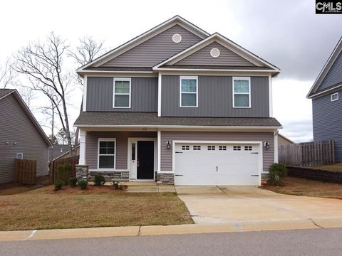 Single Family Residence in Chapin SC 215 Doolittle Drive.jpg