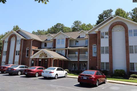 Photo of 175 Hulon Greene Place #8, Columbia, SC 29169 (MLS # 641508)