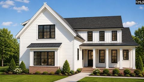 Property photo of 903 Hope Ferry Road, Lexington, SC 29072