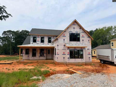 Photo of 903 Hope Ferry Road, Lexington, SC 29072 (MLS # 637628)