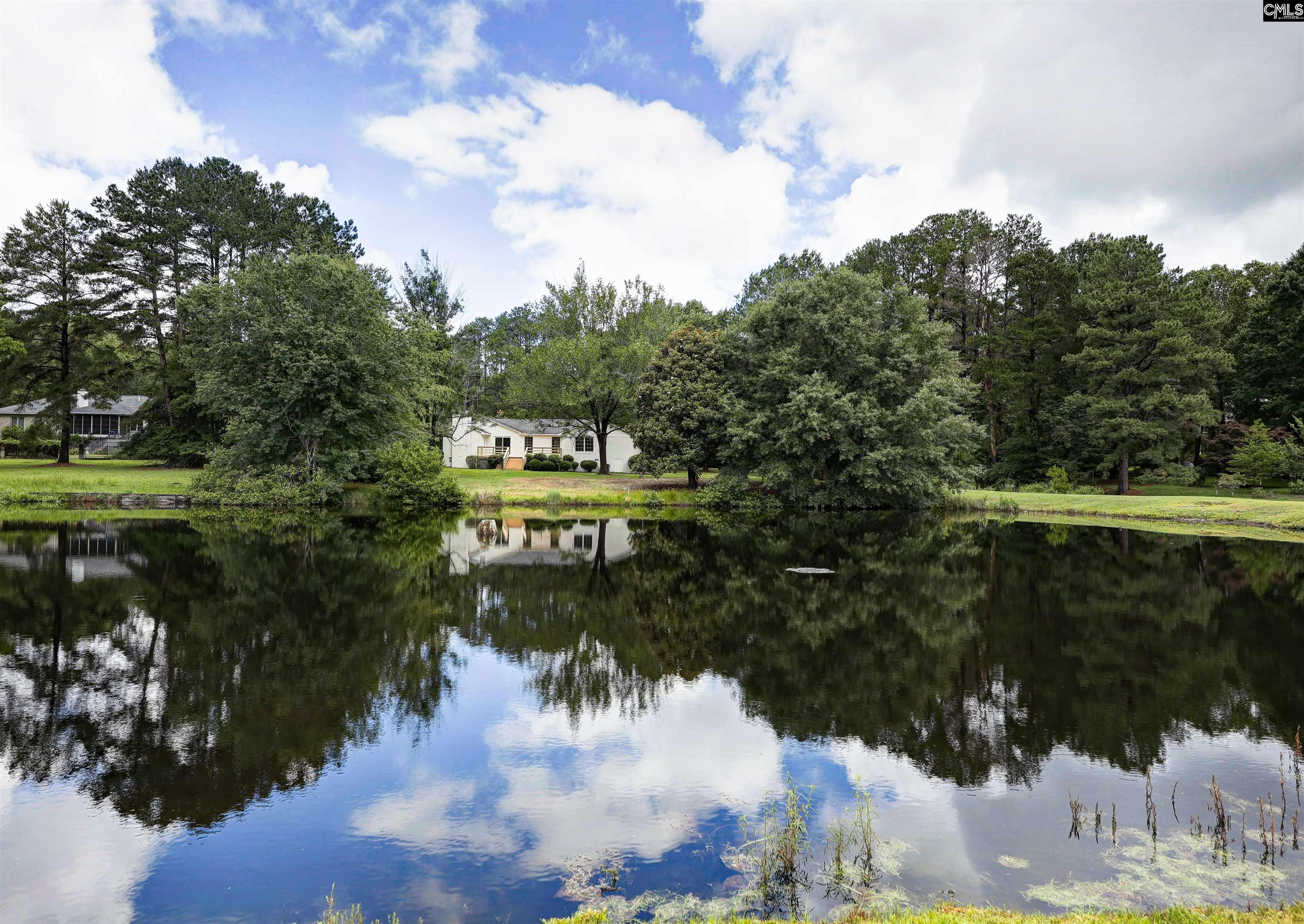 1218 Fredericksburg Drive S