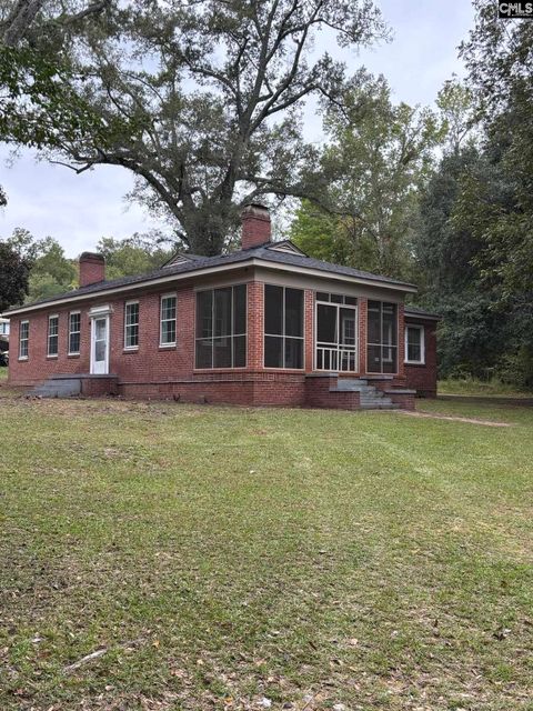 Photo of 225 Oak Hill Road, Eastover, SC 29044 (MLS # 618780)