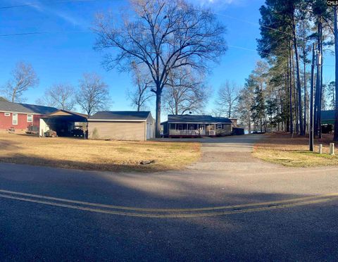 Photo of 387 Dutchman Lane, Winnsboro, SC 29180 (MLS # 624933)