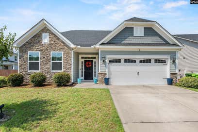 215 Falling Leaves Lane Blythewood Sc 29016