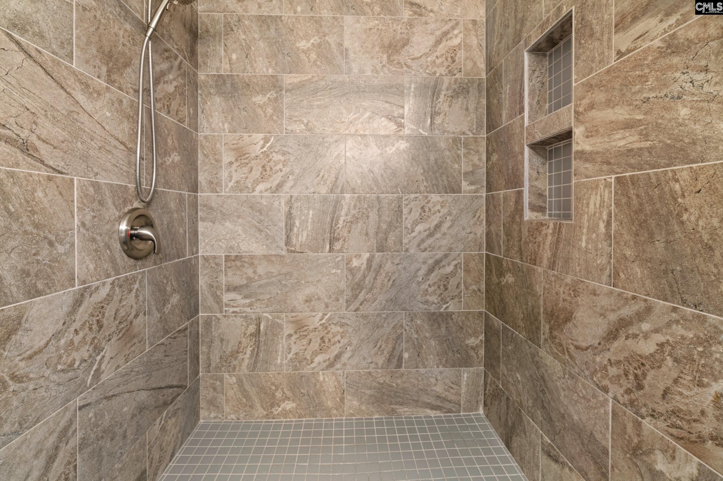 Columbia, South Carolina 29223, United States, 3 Bedrooms Bedrooms, ,2 BathroomsBathrooms,Residential,Pending,44313