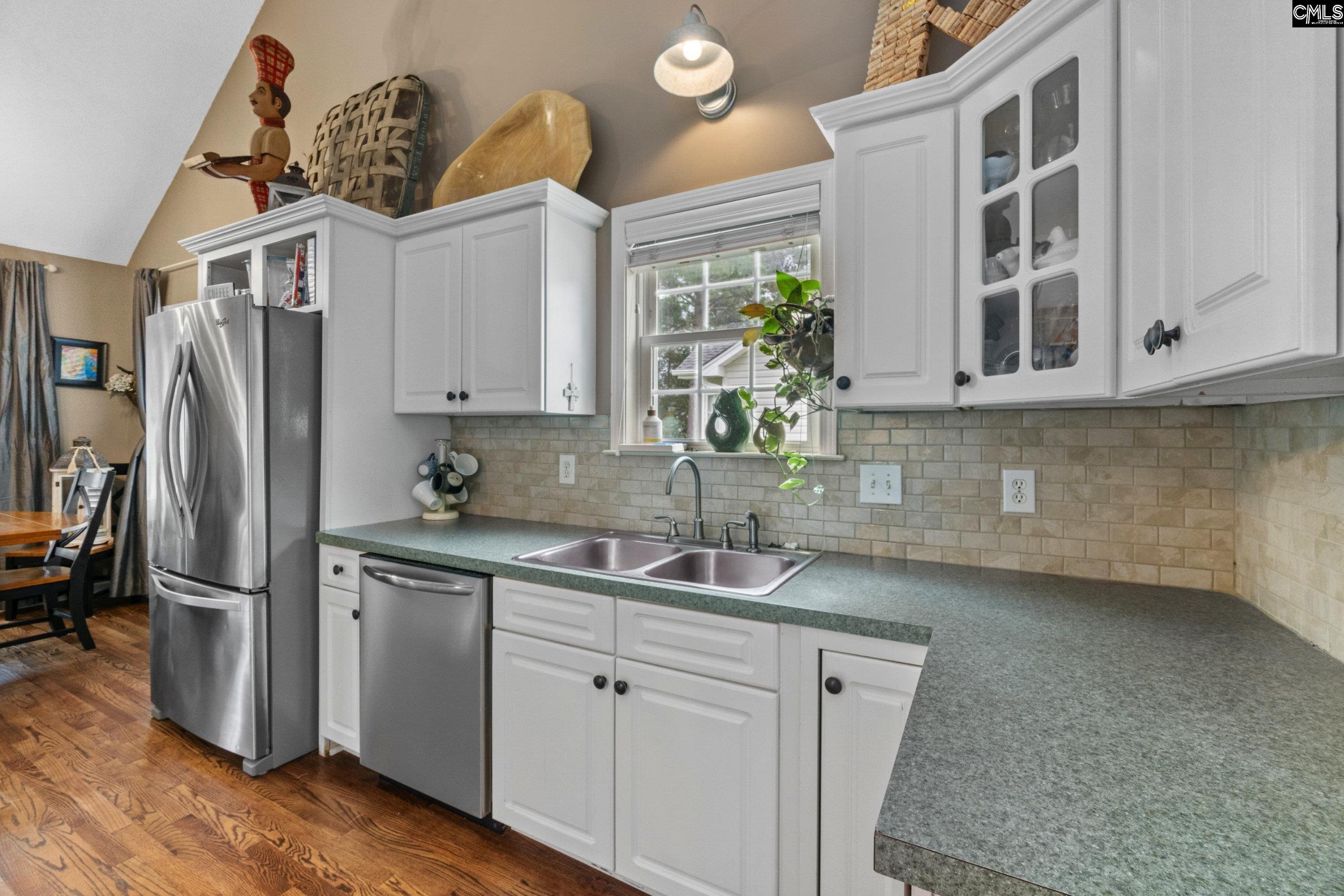 Columbia, South Carolina 29223, United States, 3 Bedrooms Bedrooms, ,2 BathroomsBathrooms,Residential,Pending,44313