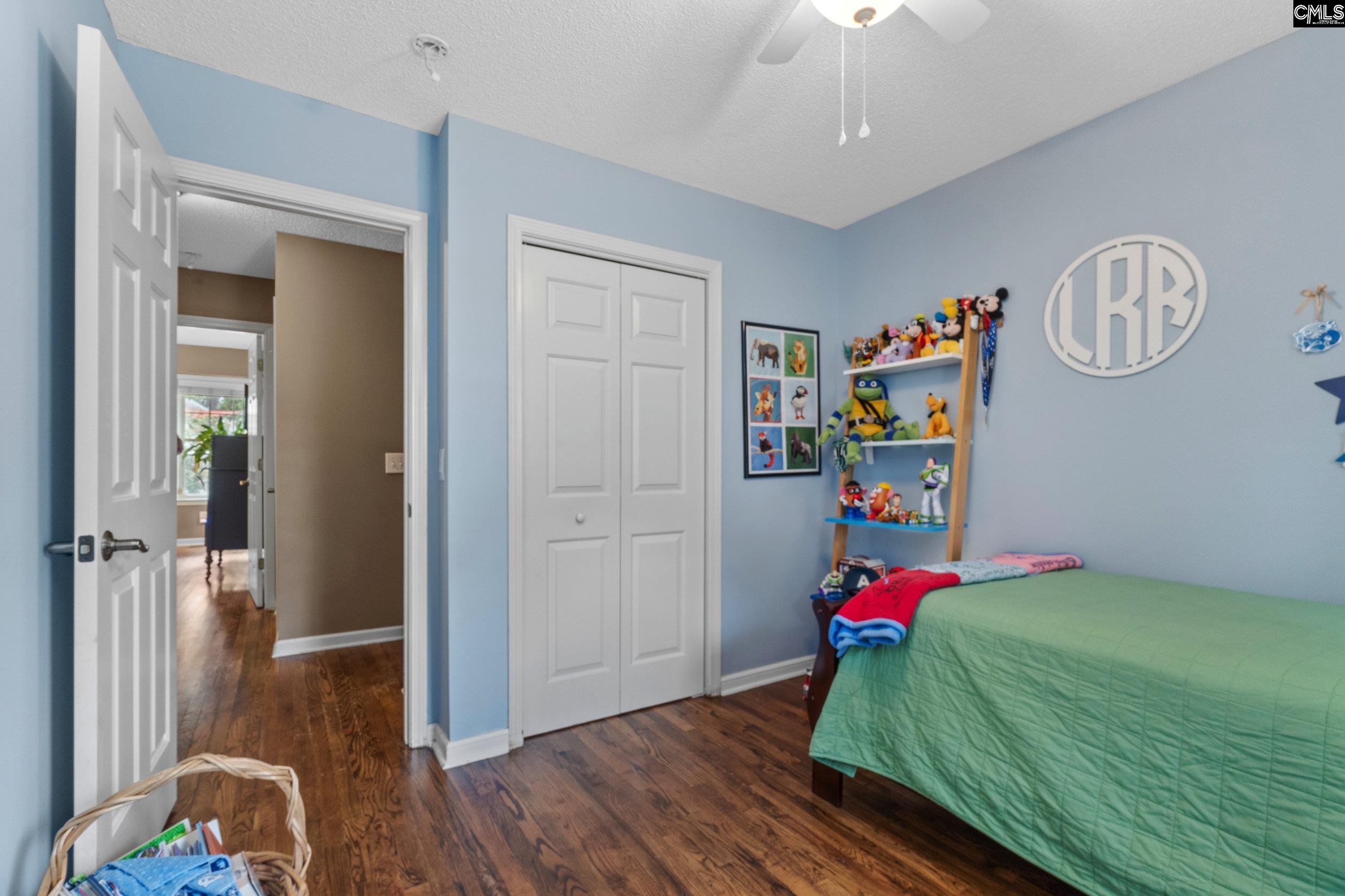 Columbia, South Carolina 29223, United States, 3 Bedrooms Bedrooms, ,2 BathroomsBathrooms,Residential,Pending,44313