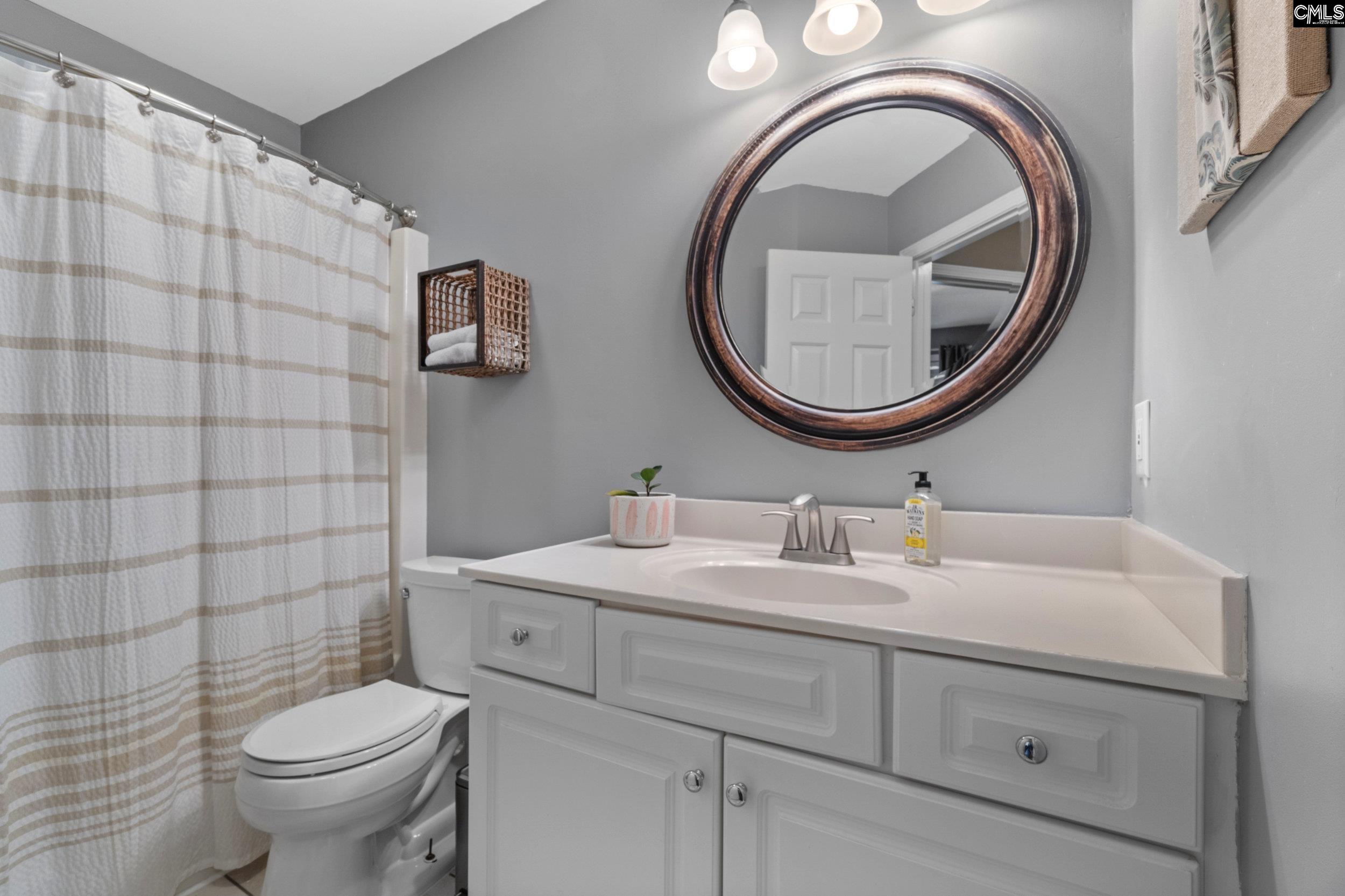 Columbia, South Carolina 29223, United States, 3 Bedrooms Bedrooms, ,2 BathroomsBathrooms,Residential,Pending,44313