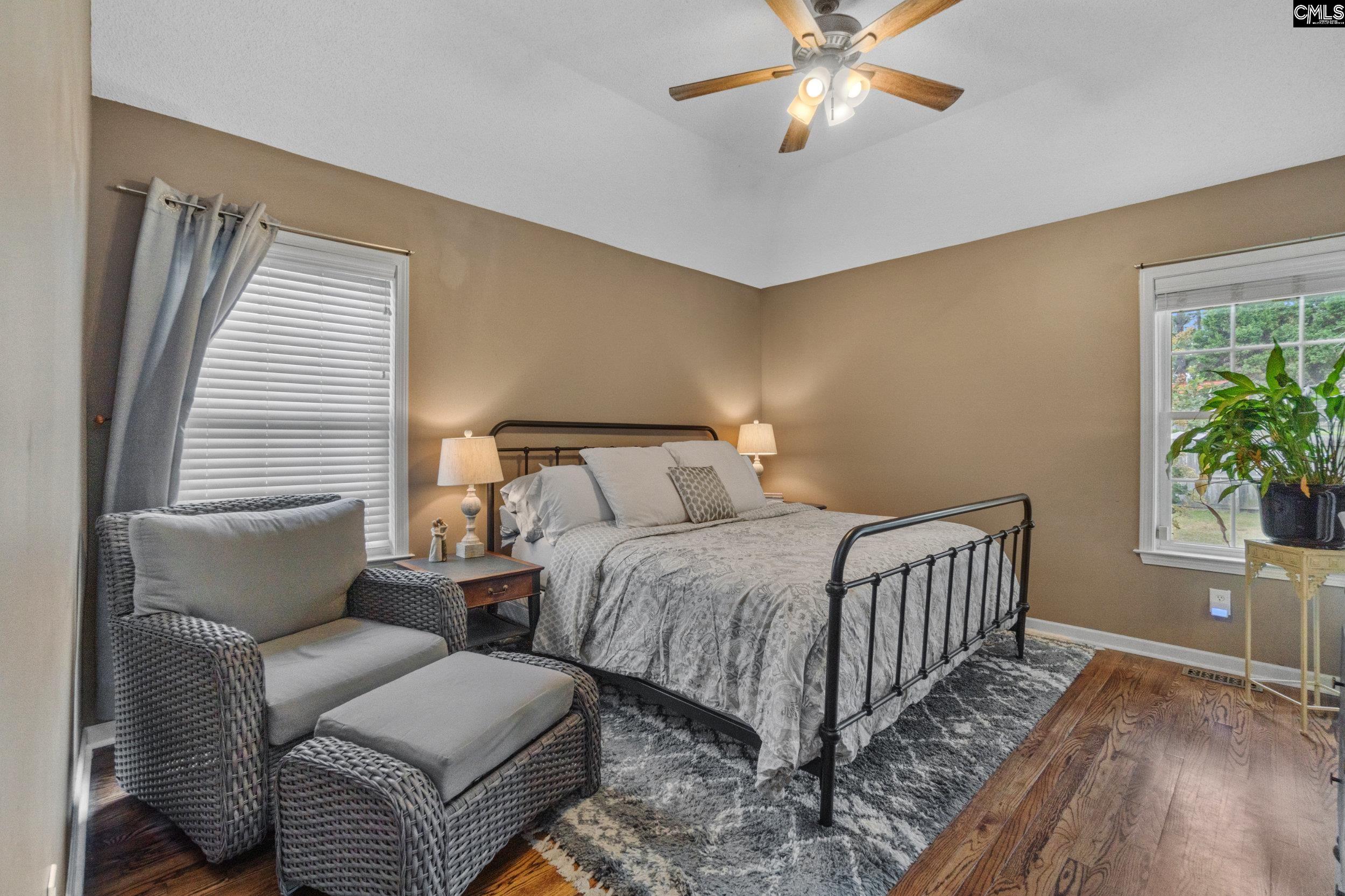 Columbia, South Carolina 29223, United States, 3 Bedrooms Bedrooms, ,2 BathroomsBathrooms,Residential,Pending,44313