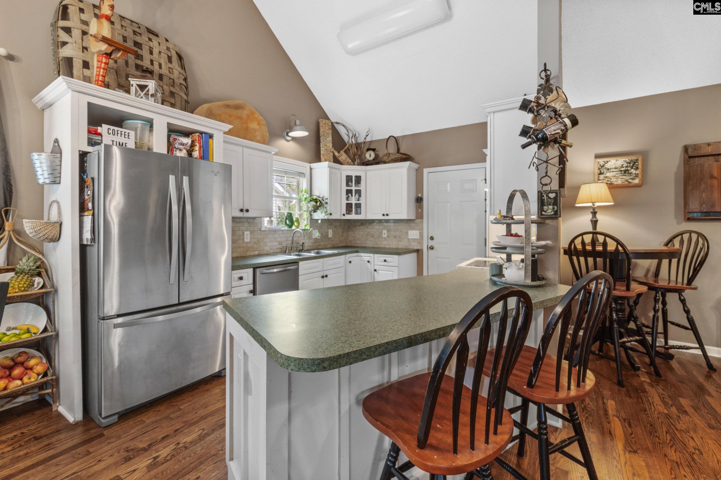 Columbia, South Carolina 29223, United States, 3 Bedrooms Bedrooms, ,2 BathroomsBathrooms,Residential,Pending,44313